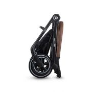 Carucior modular 2in1 coccolle saliara cabernet smb322065221