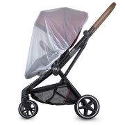Carucior modular 2in1 coccolle saliara cabernet smb322065221