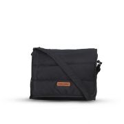 Carucior modular 2in1 coccolle saliara cabernet smb322065221