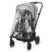 Carucior modular 2in1 coccolle saliara greystone smb322065262