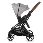 Carucior modular 2in1 coccolle saliara greystone smb322065262
