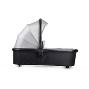 Carucior modular 2in1 coccolle saliara greystone smb322065262