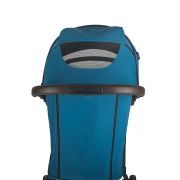 Carucior sport autofold coccolle melia deep turquoise smb323032732