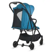 Carucior sport autofold coccolle melia deep turquoise smb323032732
