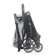Carucior sport autofold coccolle melia greystone smb323032771