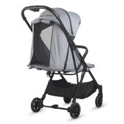 Carucior sport autofold coccolle melia greystone smb323032771