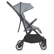 Carucior sport autofold coccolle melia greystone smb323032771