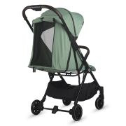 Carucior sport autofold coccolle melia mistletoe green smb323032780