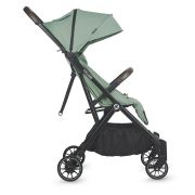 Carucior sport autofold coccolle melia mistletoe green smb323032780