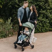 Carucior sport autofold coccolle melia mistletoe green smb323032780