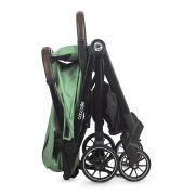 Carucior sport autofold coccolle melia mistletoe green smb323032780