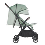 Carucior sport autofold coccolle melia mistletoe green smb323032780