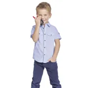 DICKIE SET 2 WALKIE TALKIE FUN VIV201118195