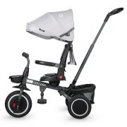Tricicleta multifunctionala coccolle venti greystone smb323010864