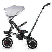 Tricicleta multifunctionala coccolle venti greystone smb323010864