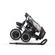 Tricicleta multifunctionala coccolle venti greystone smb323010864