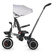 Tricicleta multifunctionala coccolle venti greystone smb323010864