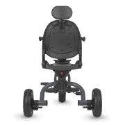 Tricicleta multifunctionala coccolle venti navy blue smb323010832