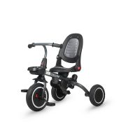 Tricicleta multifunctionala coccolle venti navy blue smb323010832