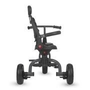 Tricicleta multifunctionala coccolle venti navy blue smb323010832