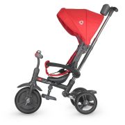 Tricicleta pliabila coccolle urbio chili pepper smb323010320