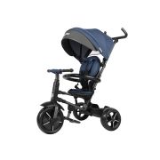Tricicleta qplay rito star albastru smb323038230