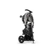Tricicleta qplay rito star gri smb323038262