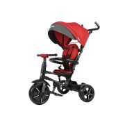Tricicleta qplay rito star rosu smb323038220