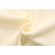 Combinezon in degrade visiniu cu alb md0038-2-ct