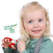 Mega set creatie-invat sa folosesc foarfeca sa14617