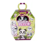 PAMPER PETZ URSULETUL PANDA VIV105950054