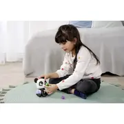 PAMPER PETZ URSULETUL PANDA VIV105950054