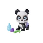 PAMPER PETZ URSULETUL PANDA VIV105950054