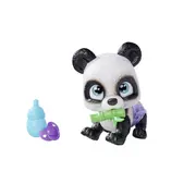 PAMPER PETZ URSULETUL PANDA VIV105950054