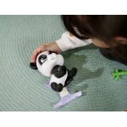 PAMPER PETZ URSULETUL PANDA VIV105950054