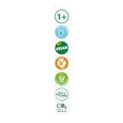 Plastilina pure 4 culori sa00511