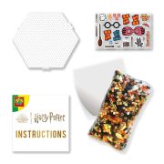 Set beedz-personaje harry potter sa09345