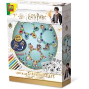 Set bratari cu pandantive magice-harry potter sa09343