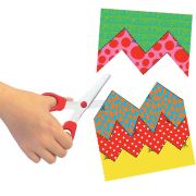 Set creativ-invat sa tai, sa creez mozaicuri si sa perforez sa14878