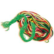 Set de invatat broderie sa14838