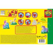 Set mulaj si pictura-3 cai sa01356