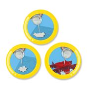 Set mulaj si pictura 3 in 1 sa01288