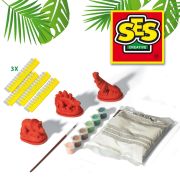 Set mulaj si pictura-dinozauri sa01406