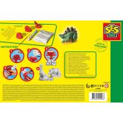Set mulaj si pictura-dinozauri sa01406