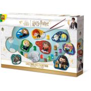 Set mulaj si pictura-harry potter sa09344