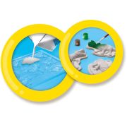 Set mulaj si pictura-lumea dinozaurilor sa01403