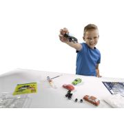 Set mulaj si pictura-masini sa01401