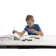 Set mulaj si pictura-masini sa01401