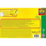 Set mulaj si pictura-memo holders animale sa01357