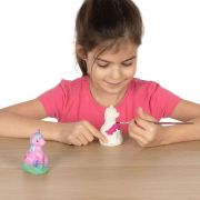 Set mulaj si pictura-unicorn sa01299